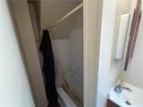 77 Santee Street - Photo 16