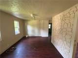77 Santee Street - Photo 17