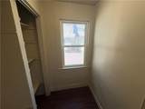 77 Santee Street - Photo 18