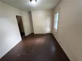 77 Santee Street - Photo 19