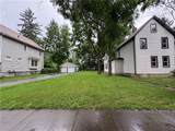 77 Santee Street - Photo 2