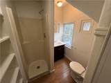 77 Santee Street - Photo 20