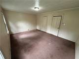 77 Santee Street - Photo 21
