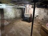 77 Santee Street - Photo 22