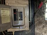 77 Santee Street - Photo 24