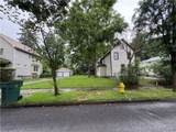 77 Santee Street - Photo 29