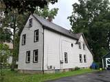 77 Santee Street - Photo 3