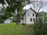 77 Santee Street - Photo 30