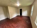 77 Santee Street - Photo 32