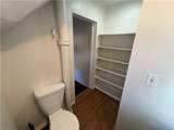 77 Santee Street - Photo 33