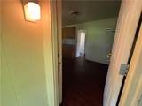 77 Santee Street - Photo 34