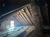 77 Santee Street - Photo 35