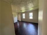 77 Santee Street - Photo 36