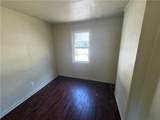 77 Santee Street - Photo 37