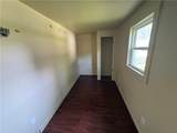 77 Santee Street - Photo 38