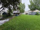 77 Santee Street - Photo 39