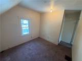 77 Santee Street - Photo 4