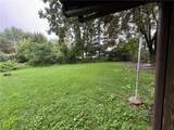 77 Santee Street - Photo 40