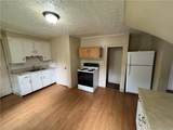 77 Santee Street - Photo 5