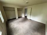 77 Santee Street - Photo 6