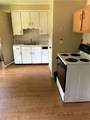 77 Santee Street - Photo 7