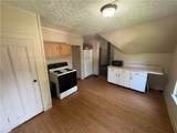 77 Santee Street - Photo 8