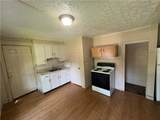 77 Santee Street - Photo 9