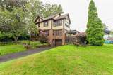 152 Empire Boulevard - Photo 1