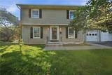 968 Rumson Road - Photo 1
