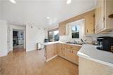 968 Rumson Road - Photo 10