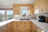 968 Rumson Road - Photo 11
