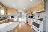 968 Rumson Road - Photo 12