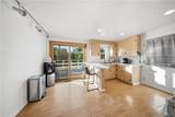 968 Rumson Road - Photo 13