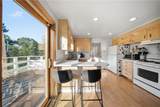 968 Rumson Road - Photo 14