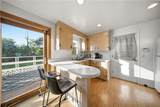 968 Rumson Road - Photo 15