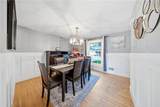 968 Rumson Road - Photo 16