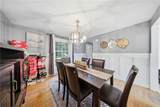 968 Rumson Road - Photo 17