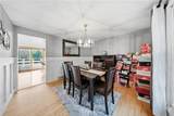 968 Rumson Road - Photo 18