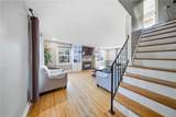 968 Rumson Road - Photo 19