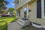 968 Rumson Road - Photo 2