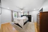 968 Rumson Road - Photo 20