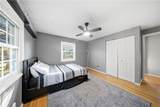 968 Rumson Road - Photo 21