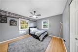 968 Rumson Road - Photo 22