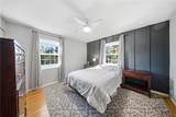 968 Rumson Road - Photo 23