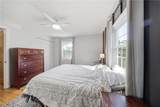 968 Rumson Road - Photo 24