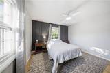 968 Rumson Road - Photo 25