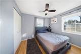 968 Rumson Road - Photo 26