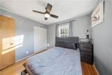 968 Rumson Road - Photo 27