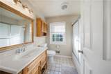 968 Rumson Road - Photo 28