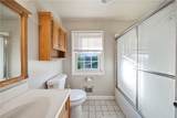 968 Rumson Road - Photo 29
